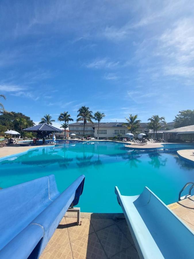 Hotel Colonial Plaza Pindamonhangaba