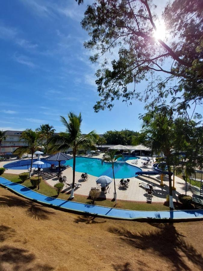 Colonial Plaza 4*