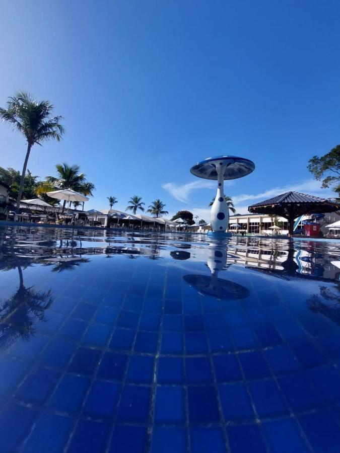 Colonial Plaza Hotel Pindamonhangaba